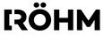 3-logo-File-rohm_logo.jpg