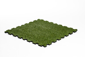 GELSPORT GRASS PUZZLE