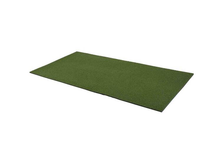 GELSPORT GRASS 1980x980x10 mm