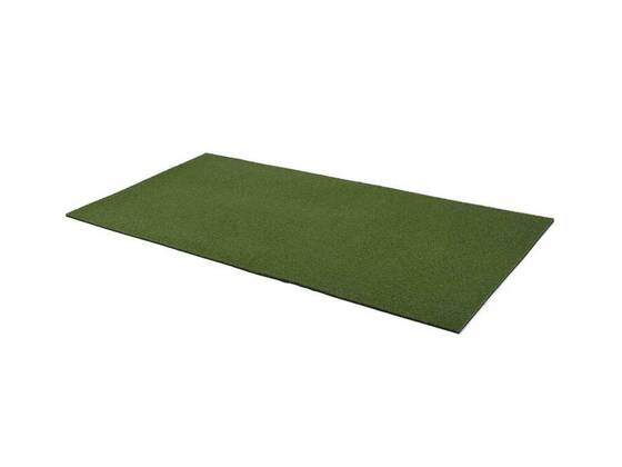 GELSPORT GRASS 980x980x10 mm