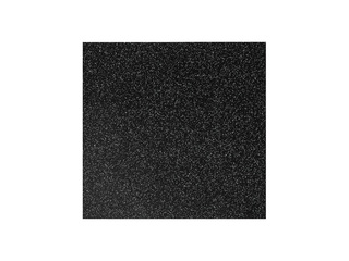 Podložka pod pračku BLACK 600x600x15 mm