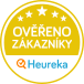 11-logo-File-heureka-overeno.png