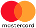 7-logo-File-logo-master-card.jpg