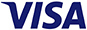 8-logo-File-logo-visa.jpg