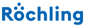 2-logo-File-rochling.png