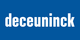 4-logo-File-deceuninck.png