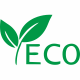 eco-icon.png